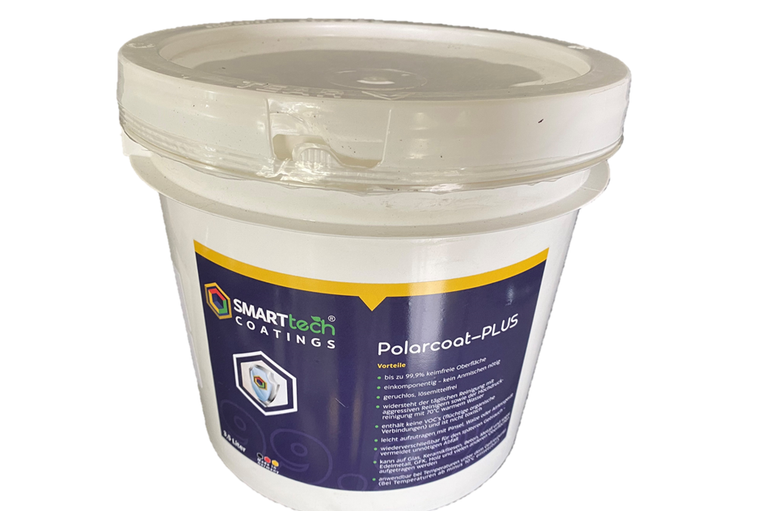 Polarcoat-PLUS