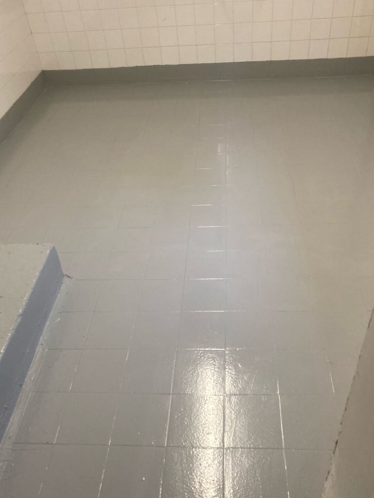 Farbe für Lebensmittelproduktion und Lebensmittelbearbeitung
